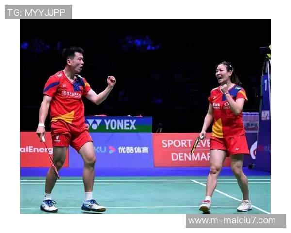 北京羽毛球队在全国羽毛球力量排行榜中荣登第七名展现强劲实力