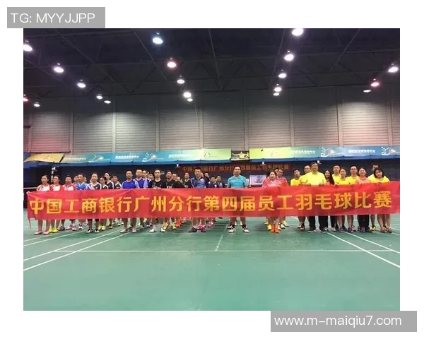 广州羽毛球队进攻策略深度解析与技术剖析