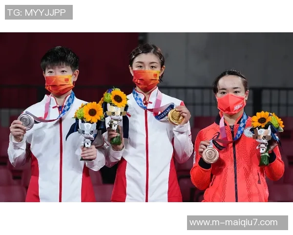 专访乒乓球女将周秀英揭示成功背后的秘密与奋斗历程