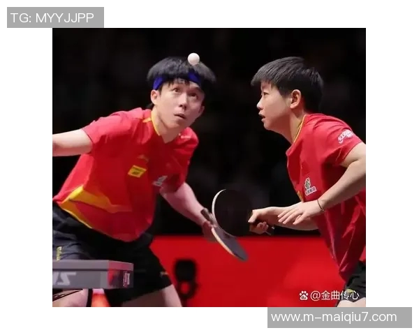 南京乒乓球队状态变革引发热议球迷期待新篇章的崛起与挑战