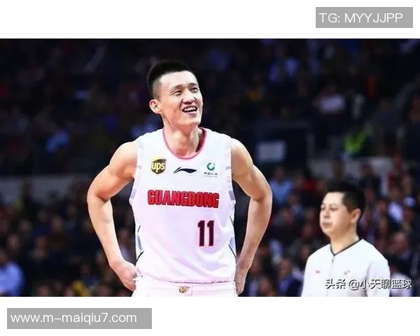 武汉排球队心理素质引发热议球迷与专家观点交锋分析