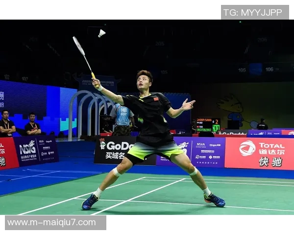 羽毛球巨献揭秘南京羽毛球队的技术与训练秘诀探讨