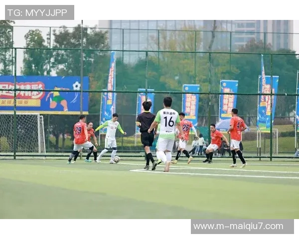 南京足球队领跑最新足球团队协作TOP10展现卓越团队精神与实力