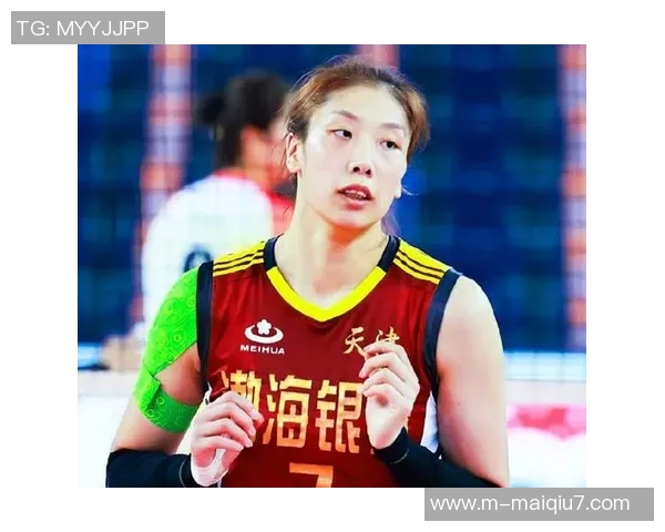 西安排球队配合策略分析与排球焦点探讨