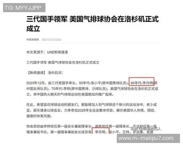 深度对话陈丽探讨她的排球人生与奋斗历程