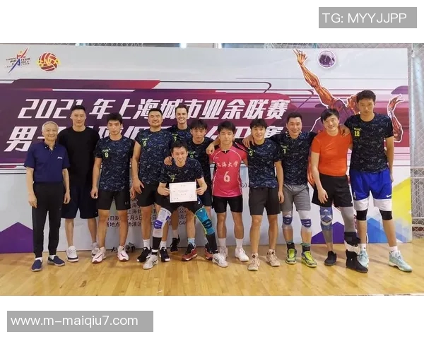 深入探讨上海排球队各队员耐力表现的独特分析与对比研究