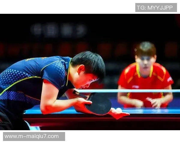 从零基础到高手之路乒乓球力量训练全攻略与技巧分享