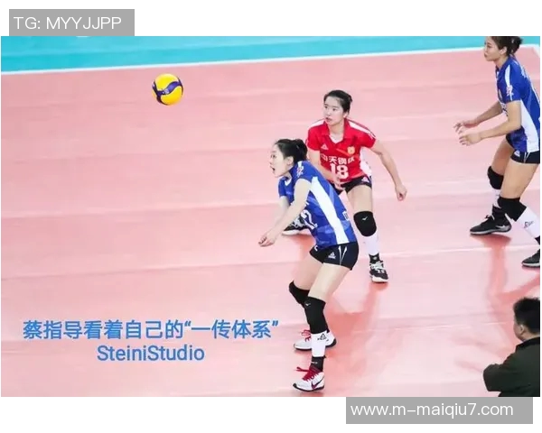 武汉排球队与上海排球队速度对决赛后复盘分析与战术探讨