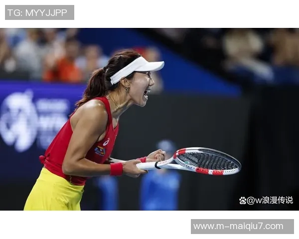 深圳网球队与重庆网球队实力对比赛后分析及未来展望