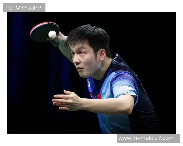 赛后复盘上海乒乓球队与西安乒乓球队的战术意识与表现分析