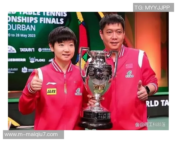 英超专访张秀英揭秘羽毛球成功秘诀与心路历程