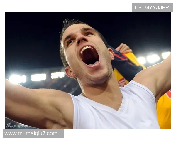 英超对话黄芳畅谈网球生涯与职业挑战的心路历程