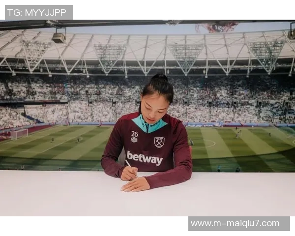 英超全国锦标赛特别报道北京排球队逆袭之旅的辉煌与挑战