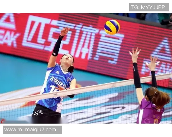 英超排球巨献深度解析武汉排球队的耐力训练与竞技精神