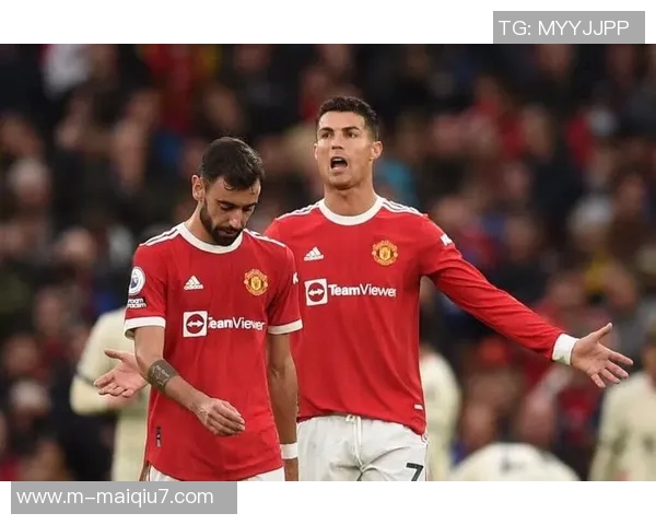 英超独家分析深圳篮球队耐力与其他球队的全面对比与探讨