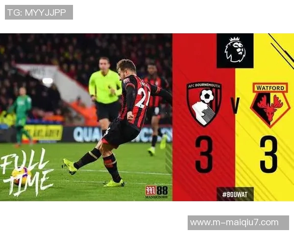 英超网球巨献揭秘上海网球队的实力与发展之路