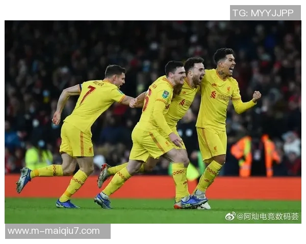 英超篮球技术排名创历史新高北京篮球队展现卓越实力与创新风采