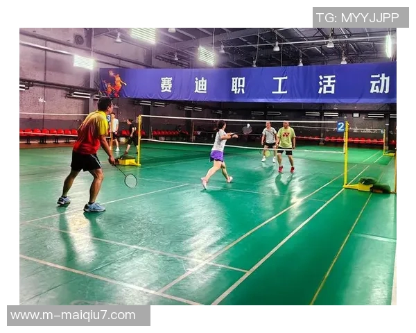 英超羽毛球评论探讨成都羽毛球队反击策略的得失与未来发展方向