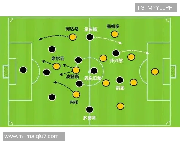 英超赛后复盘南京乒乓球队与深圳乒乓球队的战术与心理分析