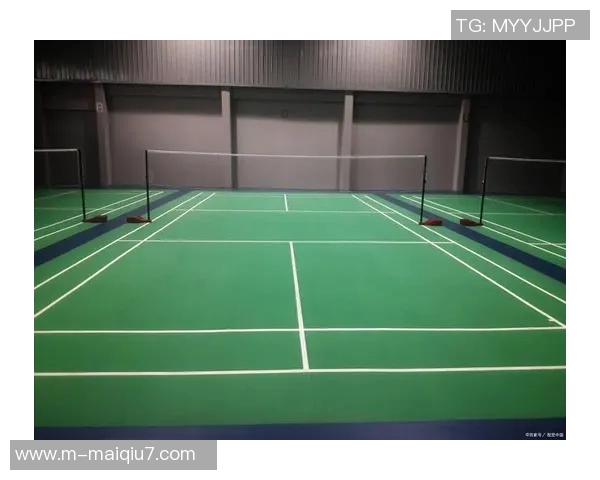 广州羽毛球队引领最新羽毛球节奏TOP10欧冠足球赛场再掀热潮