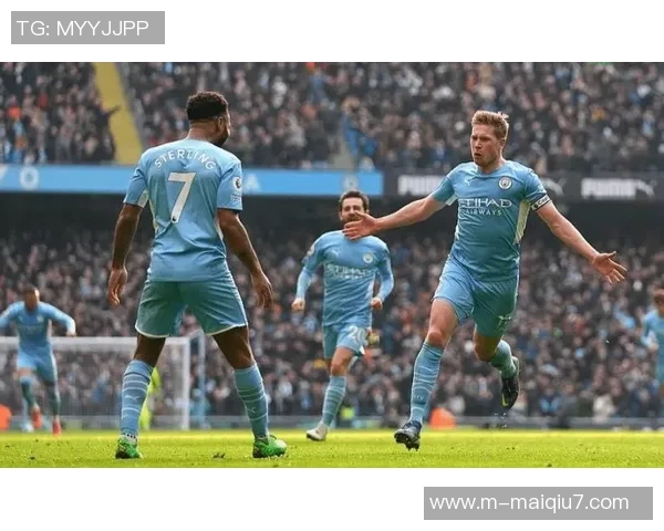 杭州排球队以92分领跑大满贯积分榜欧冠足球争夺战激烈进行中