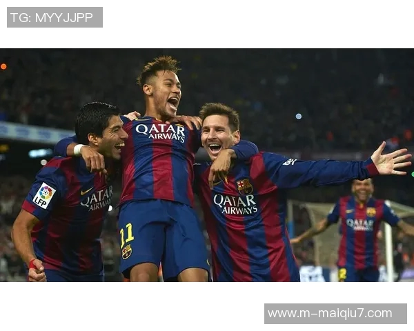 深圳网球队反击战术分析与欧冠足球赛事表现评析