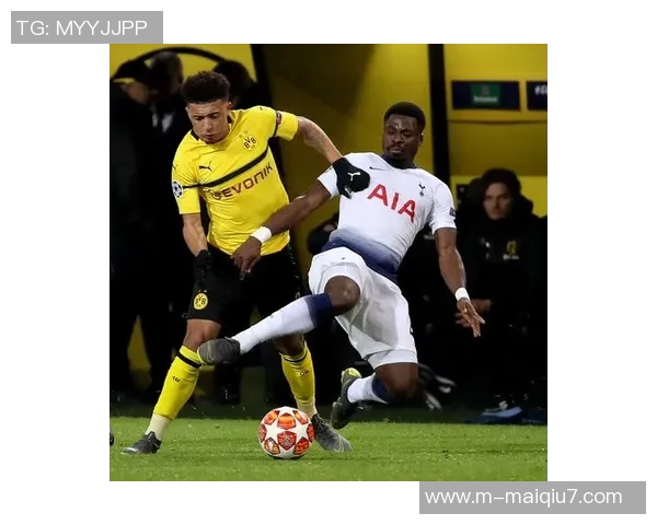 羽毛球与足球的交汇点杭州羽毛球队的节奏与欧冠足球的激情碰撞