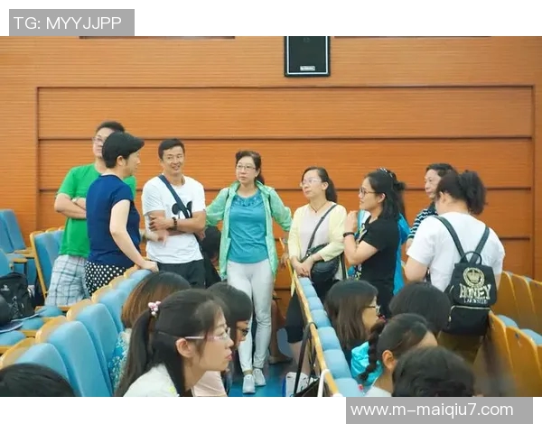 从零起步掌握街舞节奏的全面指南与体育技巧分享