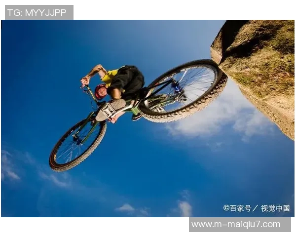 南京极限运动队心理素质引发热议运动员心理承受能力的争议与挑战