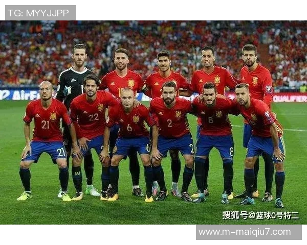 成都极限运动队以55分领跑世界杯积分榜展现强大实力