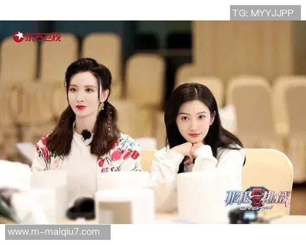 广州极限运动队与北京极限运动队赛后个人能力对比分析