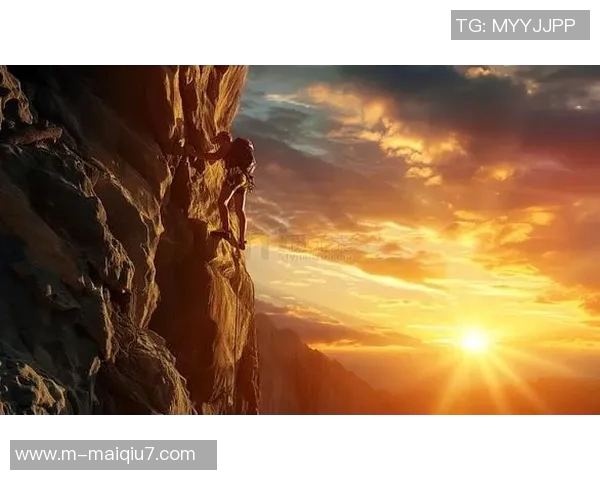 杭州攀岩队速度攀登新高度运动聚焦展现竞技魅力与团队精神