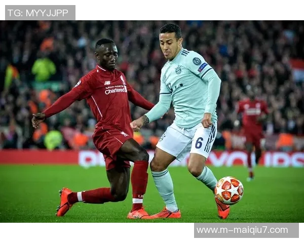 聚焦成都排球队耐力训练与欧冠足球的交叉探讨