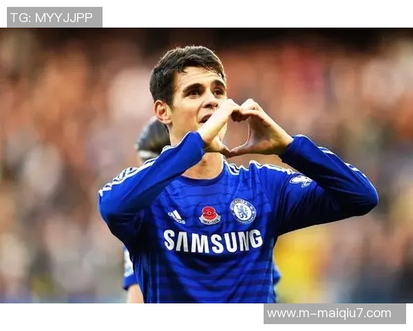 英超重磅专题聚焦武汉排球队的反击革新与未来发展潜力分析