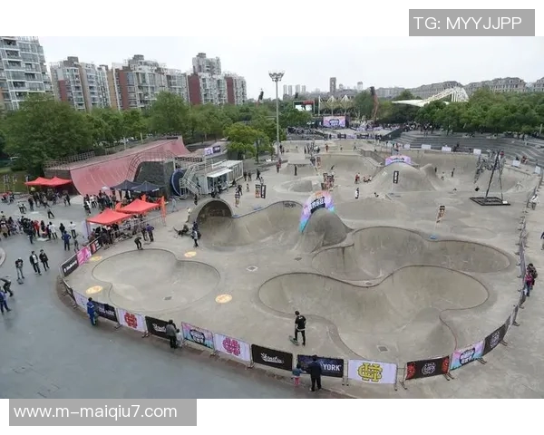 西安极限运动队在运动世界滑板锦标赛中的表现与意识分析