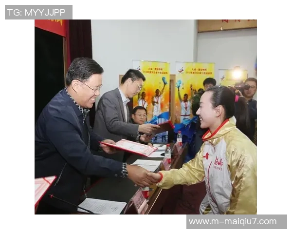 运动深度对话杨娜探寻街舞人生与体育的完美结合之路