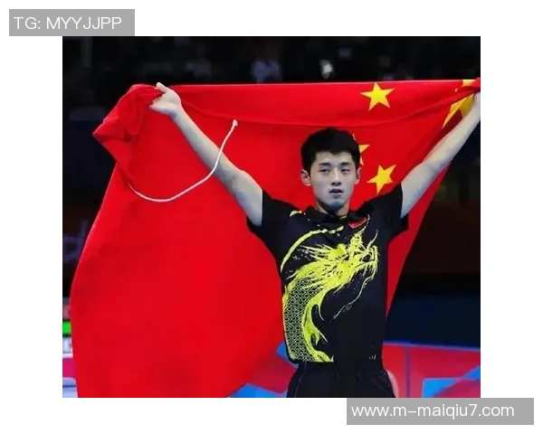 重庆乒乓球队灵活性排名第一最新TOP10展现卓越实力与潜力