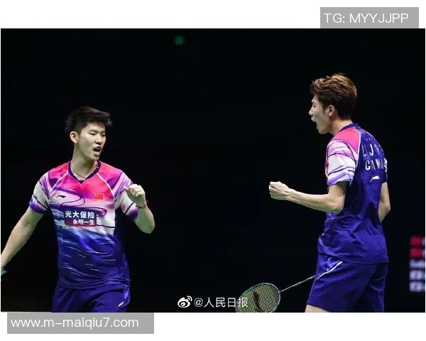 重庆羽毛球队与上海羽毛球队赛后状态分析与复盘探讨