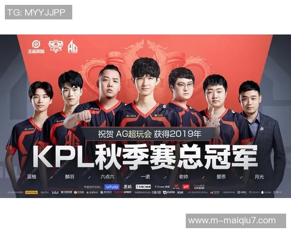 南京网球队总决赛积分榜领先63分展现强大实力争夺冠军荣耀