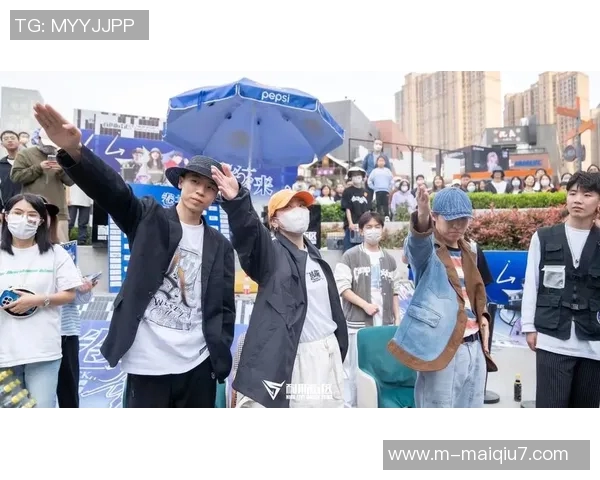 体育实时数据西安街舞队实力分析与表现评估探讨全面解读团队风格与技术水平