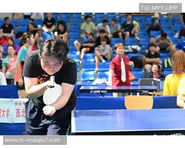 体育实时数据乒乓球界热议西安乒乓球队意识形态争议引发的多方反响与思考