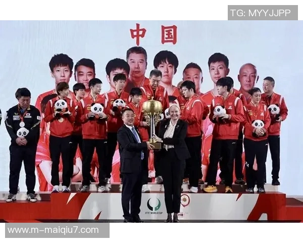 体育实时数据杭州乒乓球队荣登全国配合排行榜第四名展现卓越团队实力