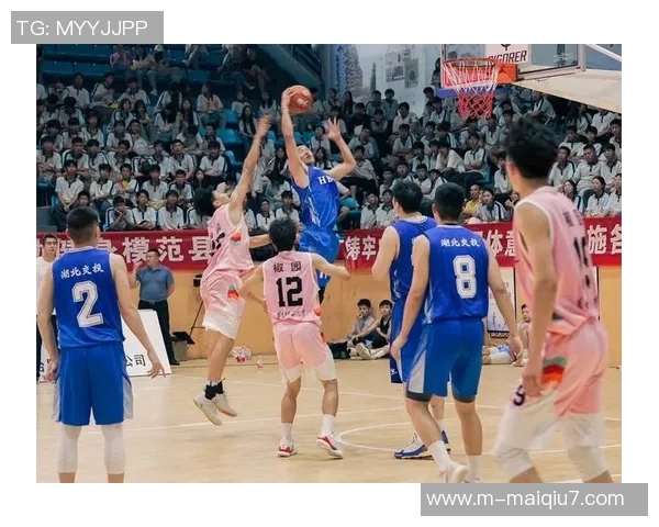 体育实时数据成都篮球队在篮球意识排行榜中荣登第四名展现强大实力与团队配合