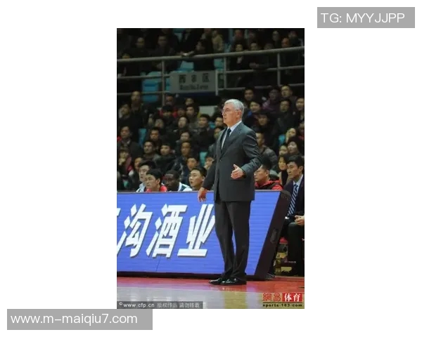 体育实时数据深度探讨陈强的篮球人生与成长历程中的挑战与成就