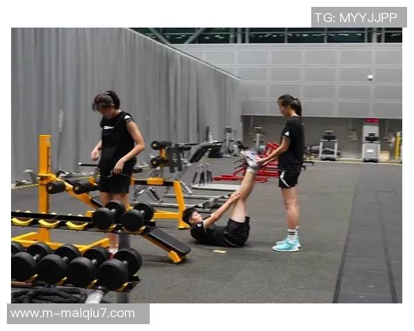 武汉排球队的耐力挑战与训练探索聚焦排球运动的未来发展实时数据