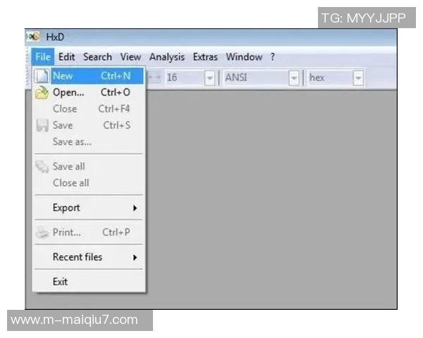 杨丽独家揭秘DOTA2游戏技巧与心得分享助你提升实力实时数据