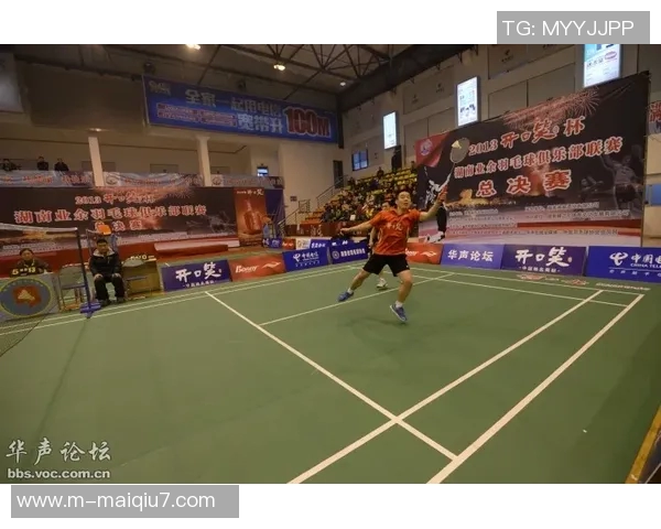 武汉羽毛球队快攻革新之路:技术与战术的完美结合与未来展望实时数据 武汉羽毛球队快攻革新之路:技术与战术的完美结合与未来展望实时数据