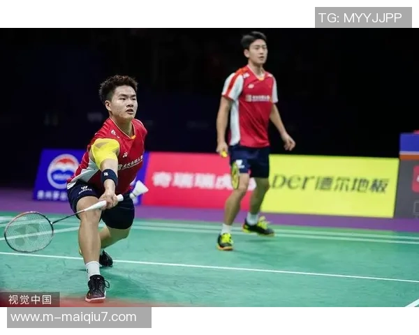 西安羽毛球队力量变革引发热议助力羽毛球运动新发展实时数据