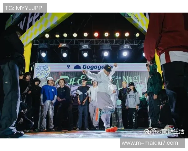 西安滑板队在世界街舞大赛中的精彩表现与实力分析实时数据 西安滑板队在世界街舞大赛中的精彩表现与实力分析实时数据