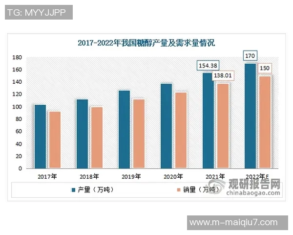 西安飞盘队个人能力分析与团队协作的深度探讨实时数据